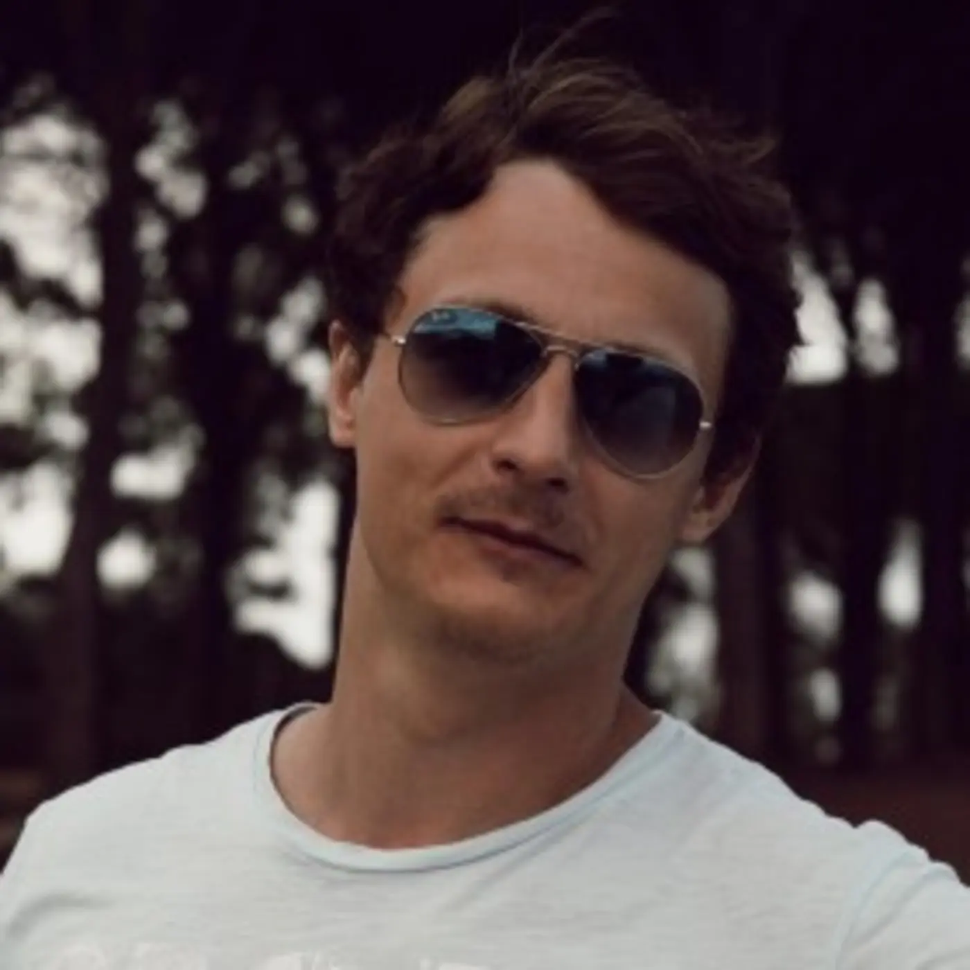 a grounded take on agentic coding for production environments