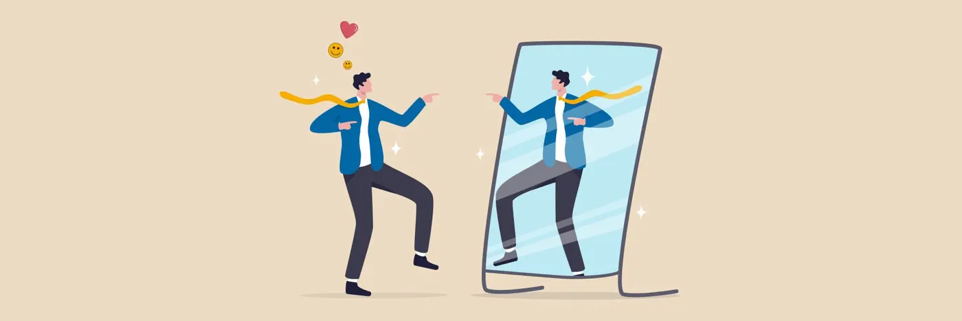 the problem with ai flattering us