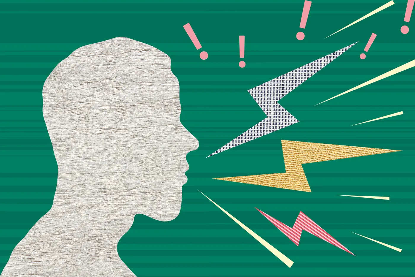 the quiet way ai normalizes foreign influence