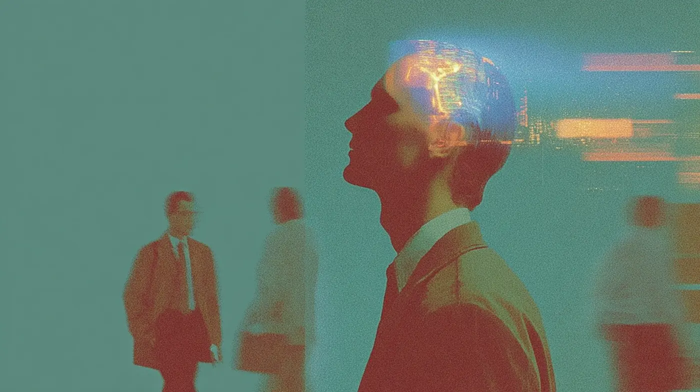 weight transfer for rl posttraining in under 2 seconds