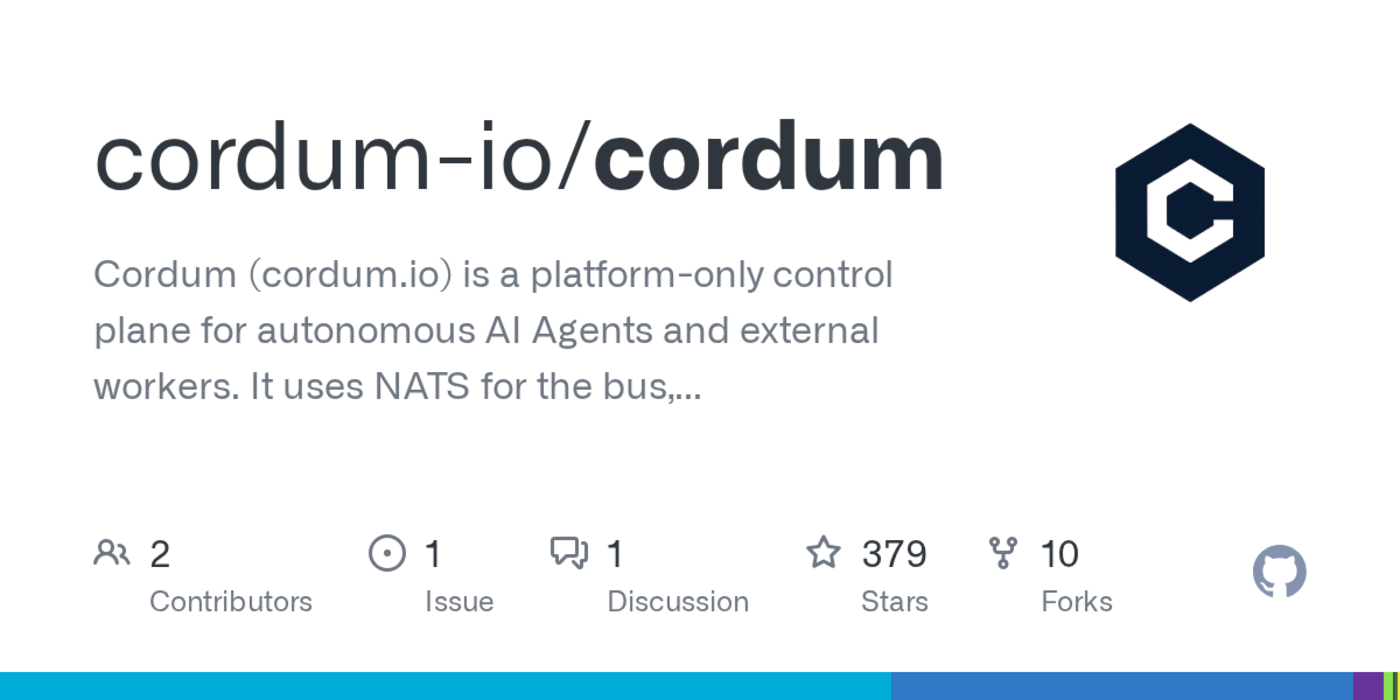 show hn i built a firewall for agents because prompt engineering isnx27t security