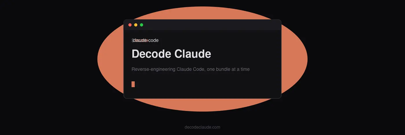 ultrathink is dead long live extended thinking