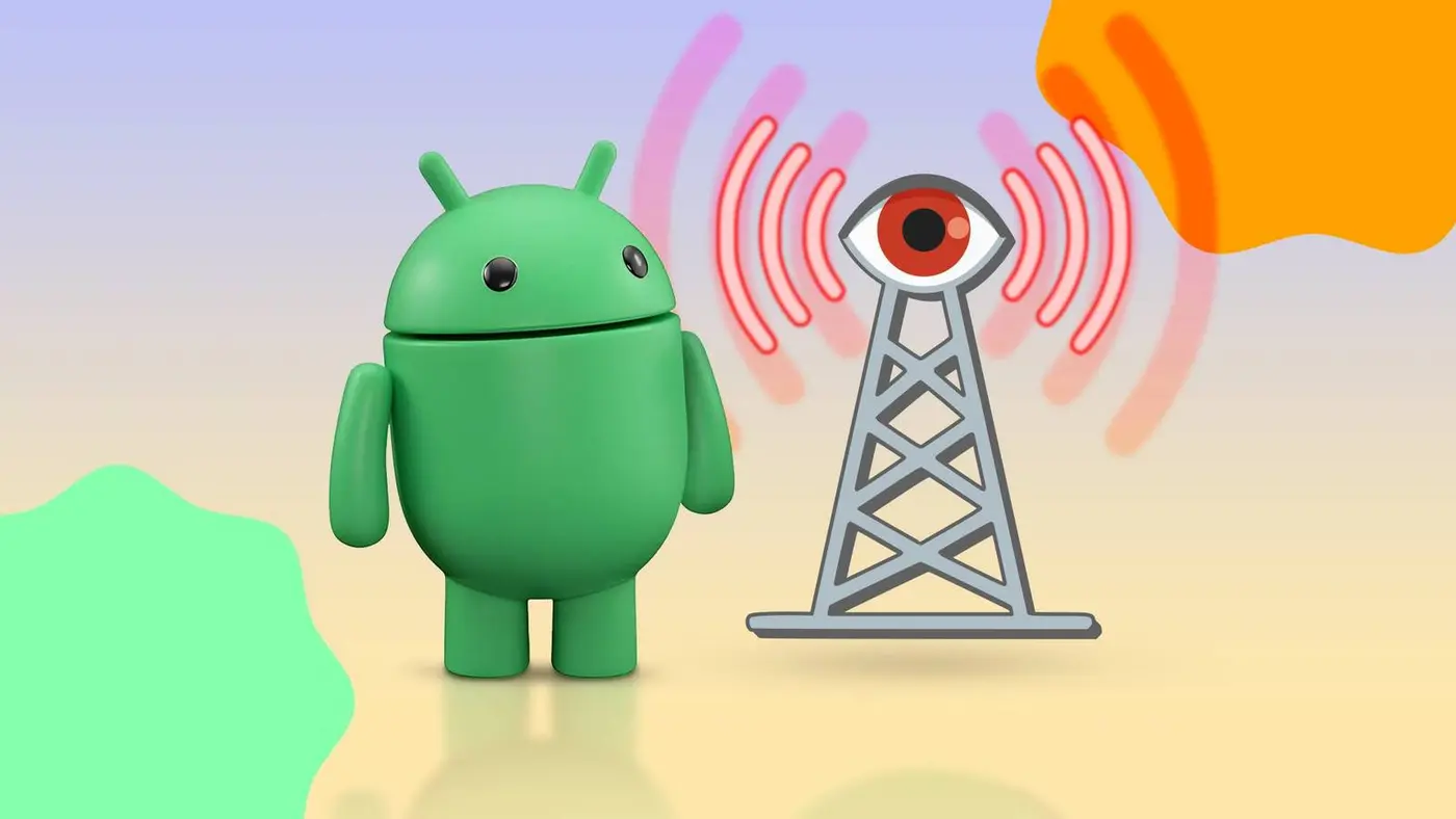 therex27s a hidden android setting that spots fake cell towers