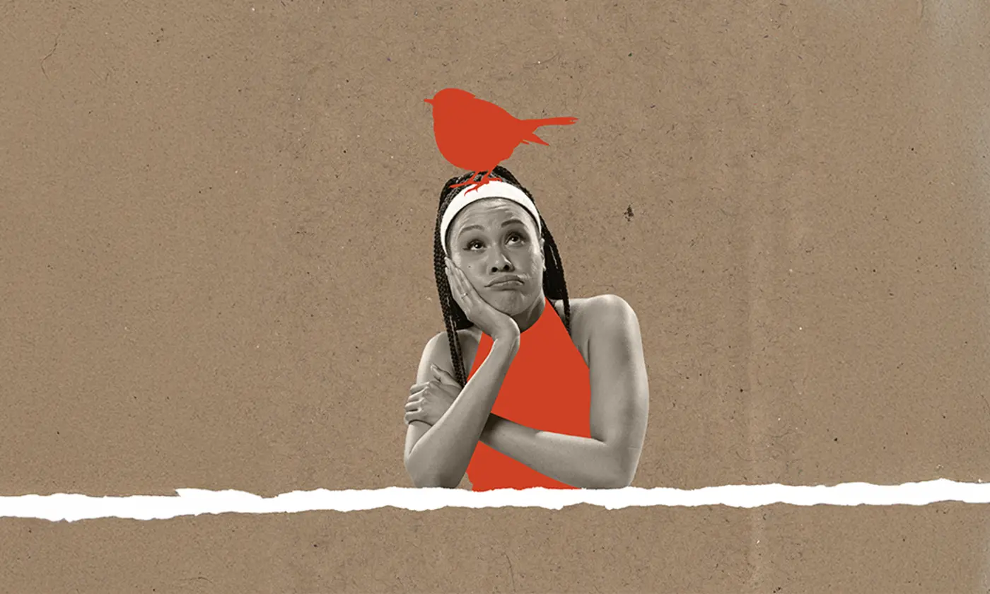 our collective obsession with boredom interview with a boredom lab researcher