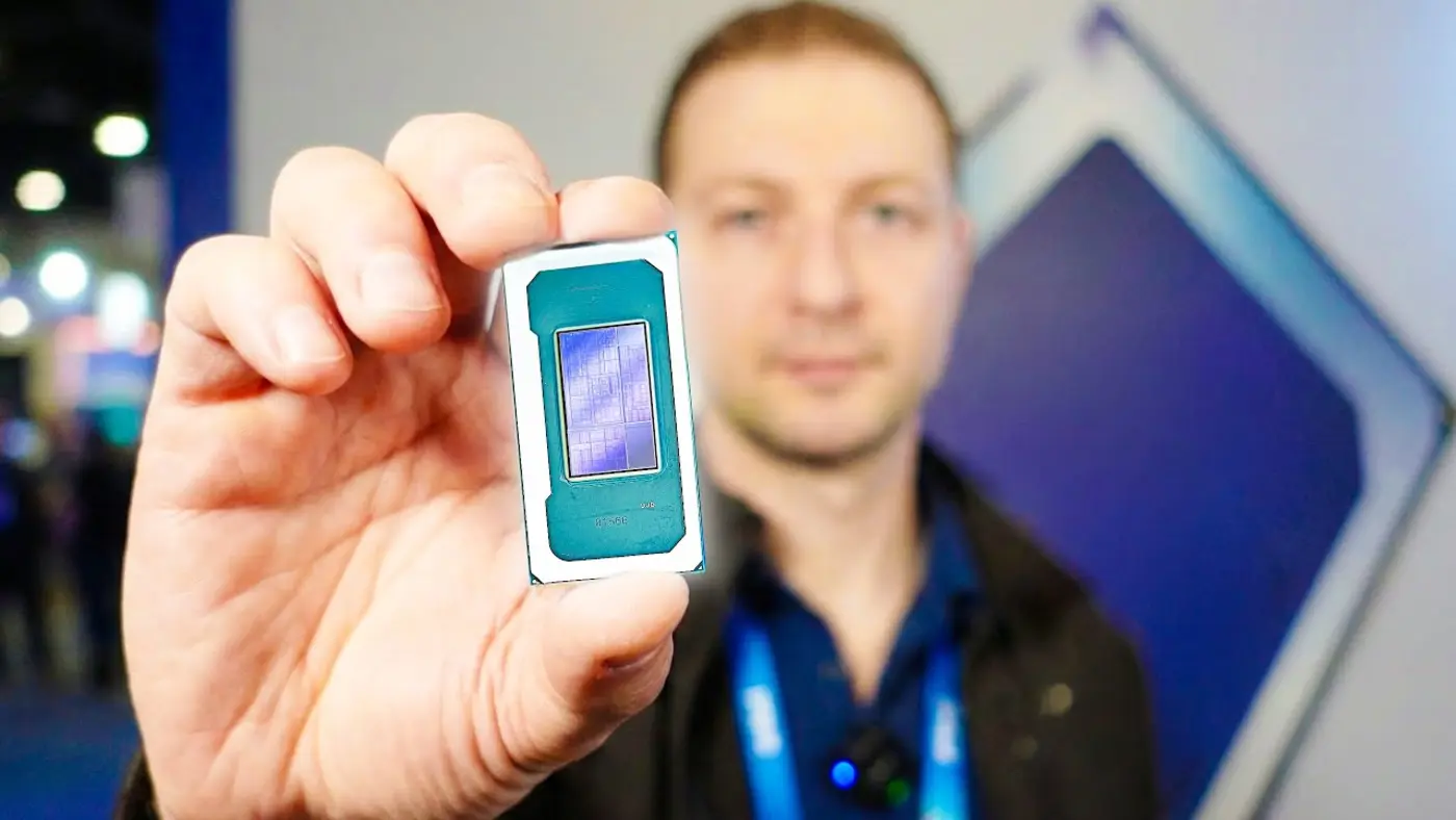 intelx27s 18a claims 50 lower power than applex27s 3nm video