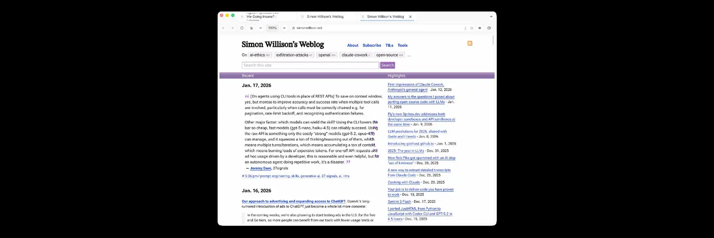 scaling longrunning autonomous coding
