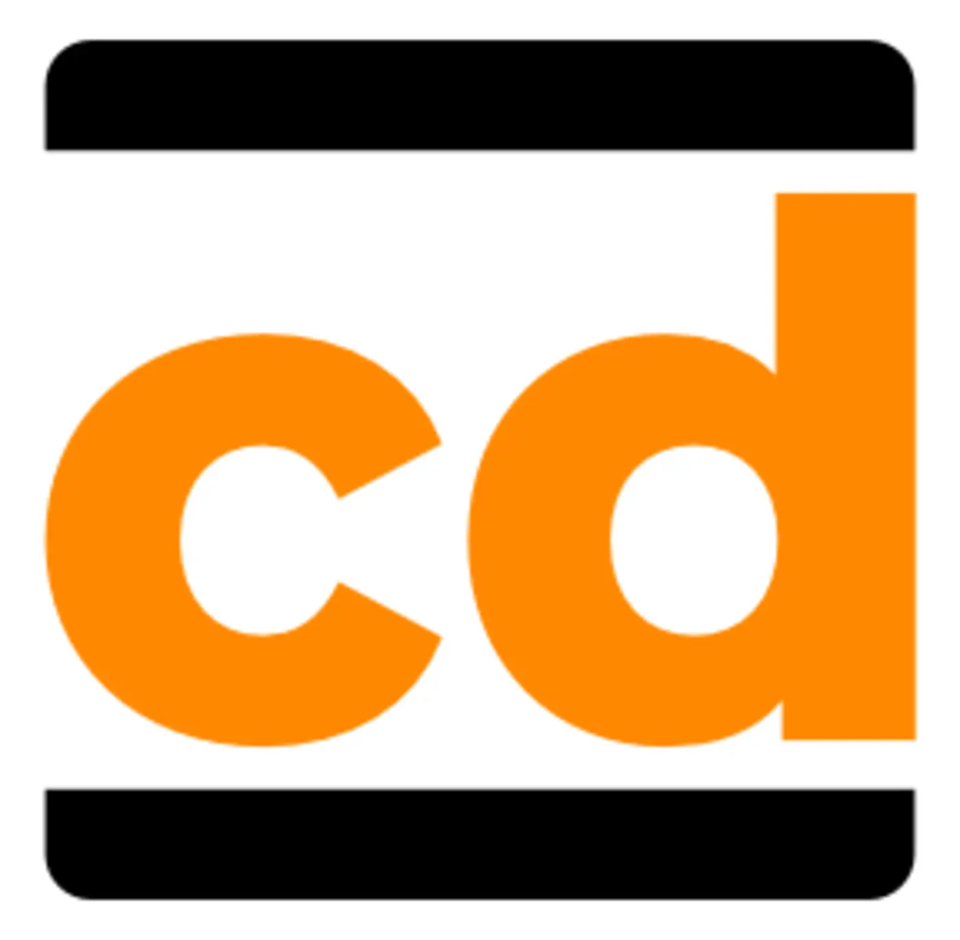 nonbinary teens are now banned from hack clubx27s quotgender empoweringquot events