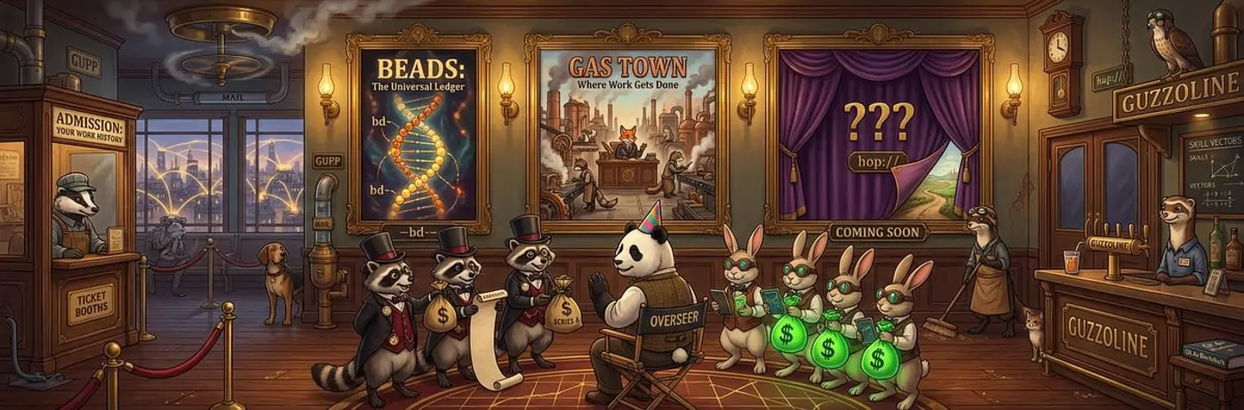 steveyx27s birthday blog