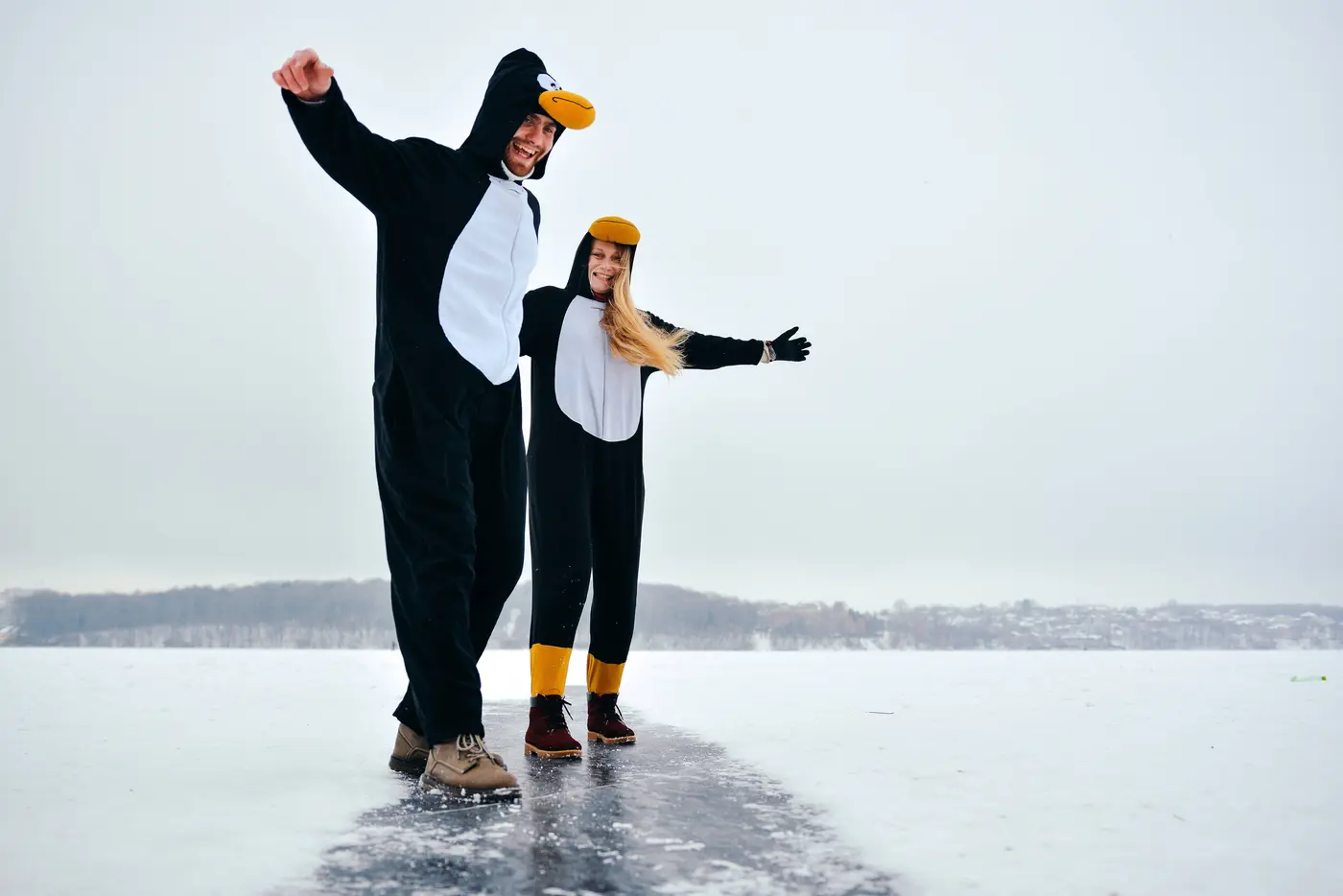 open sourcex27s new mission rebuild the eu tech stack