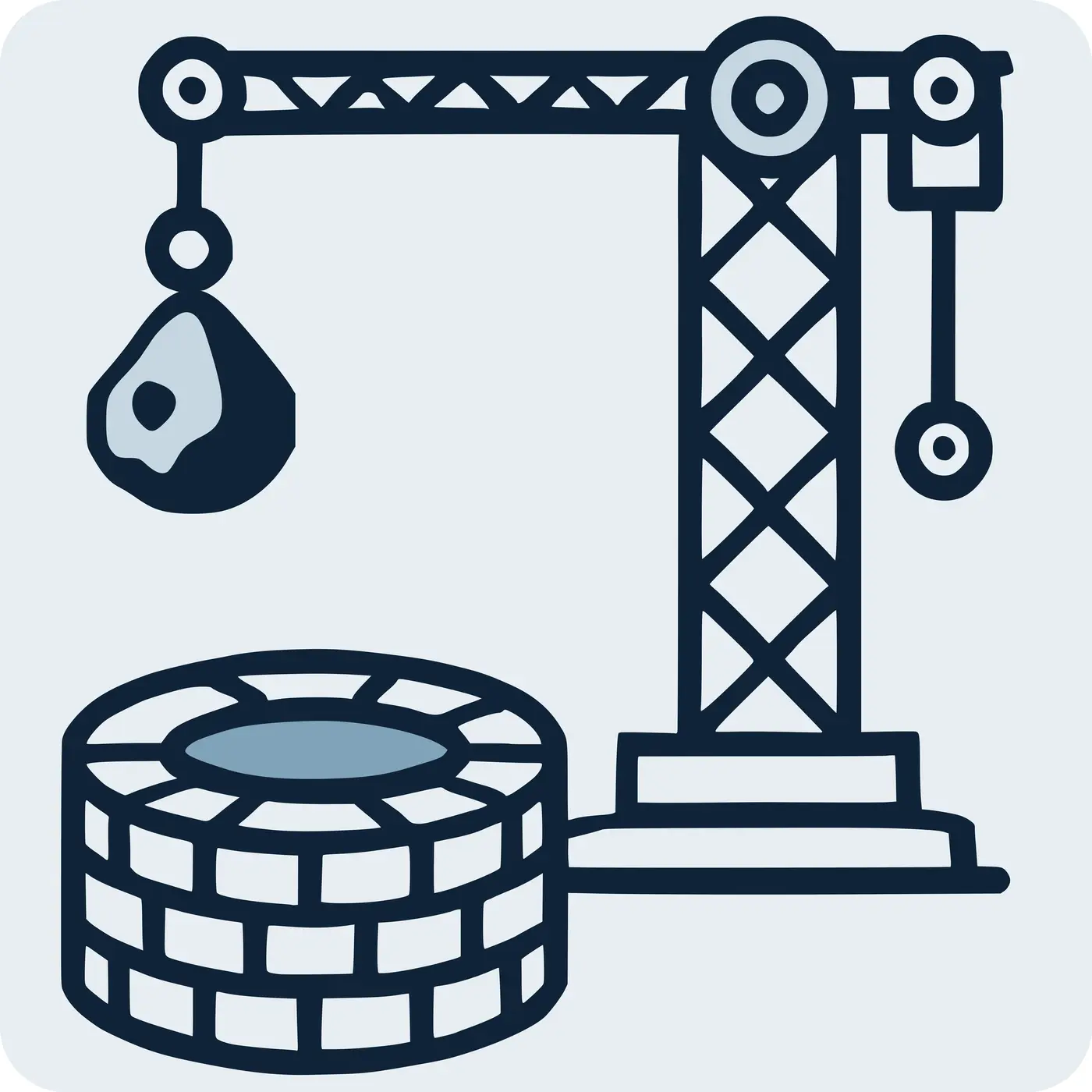 extracting verified c from the rocq theorem prover at bloomberg