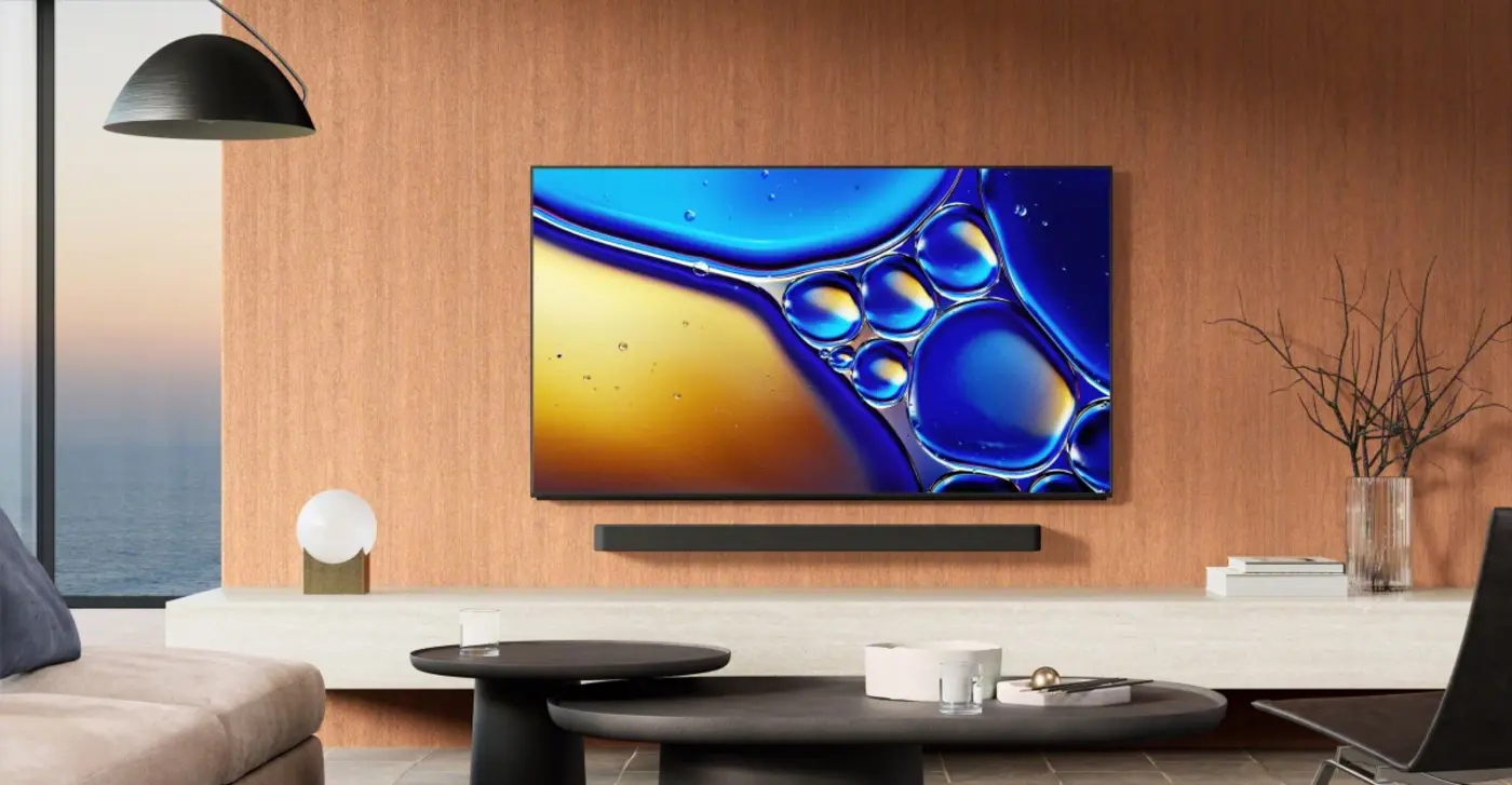 sonyx27s tv business is being taken over by tcl