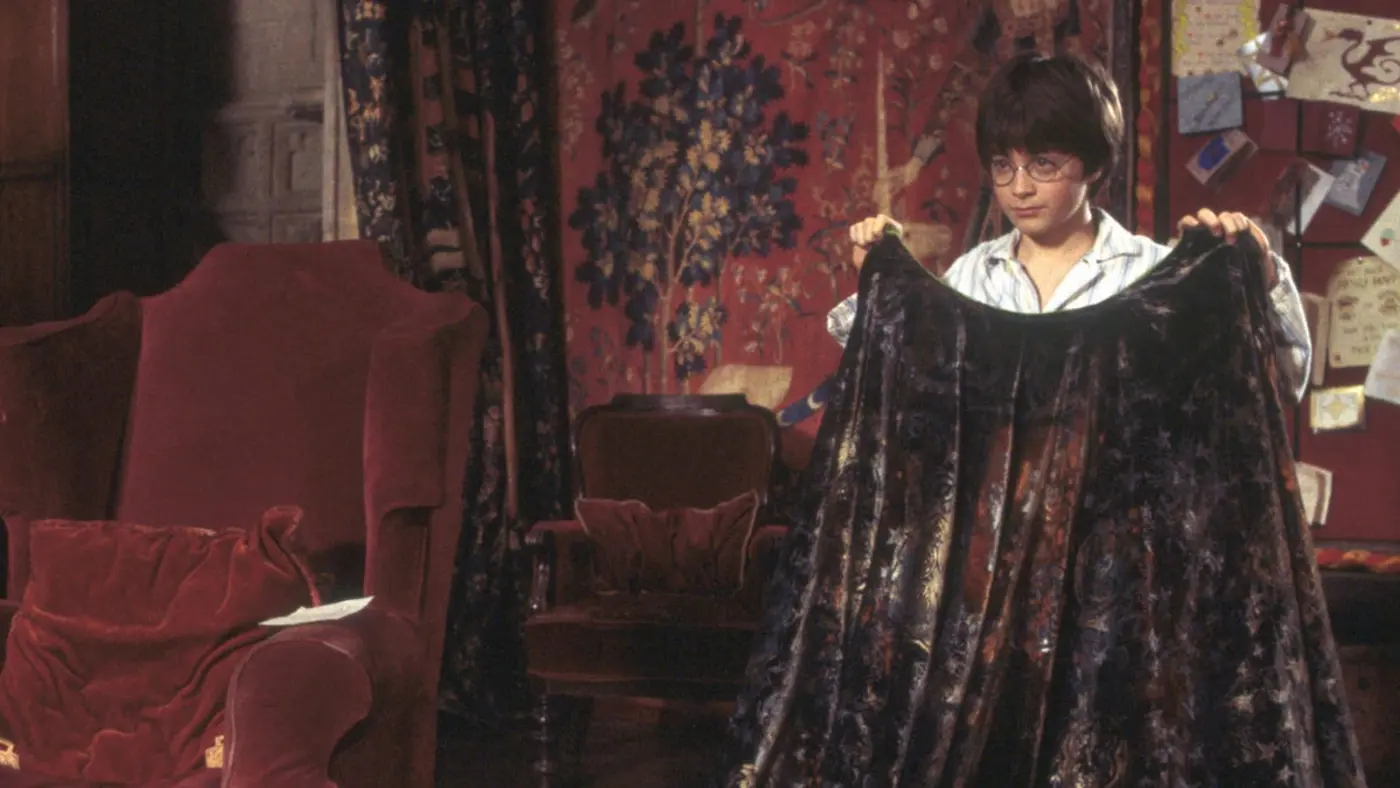 why wex27re quotblindingquot ourselves to protect users