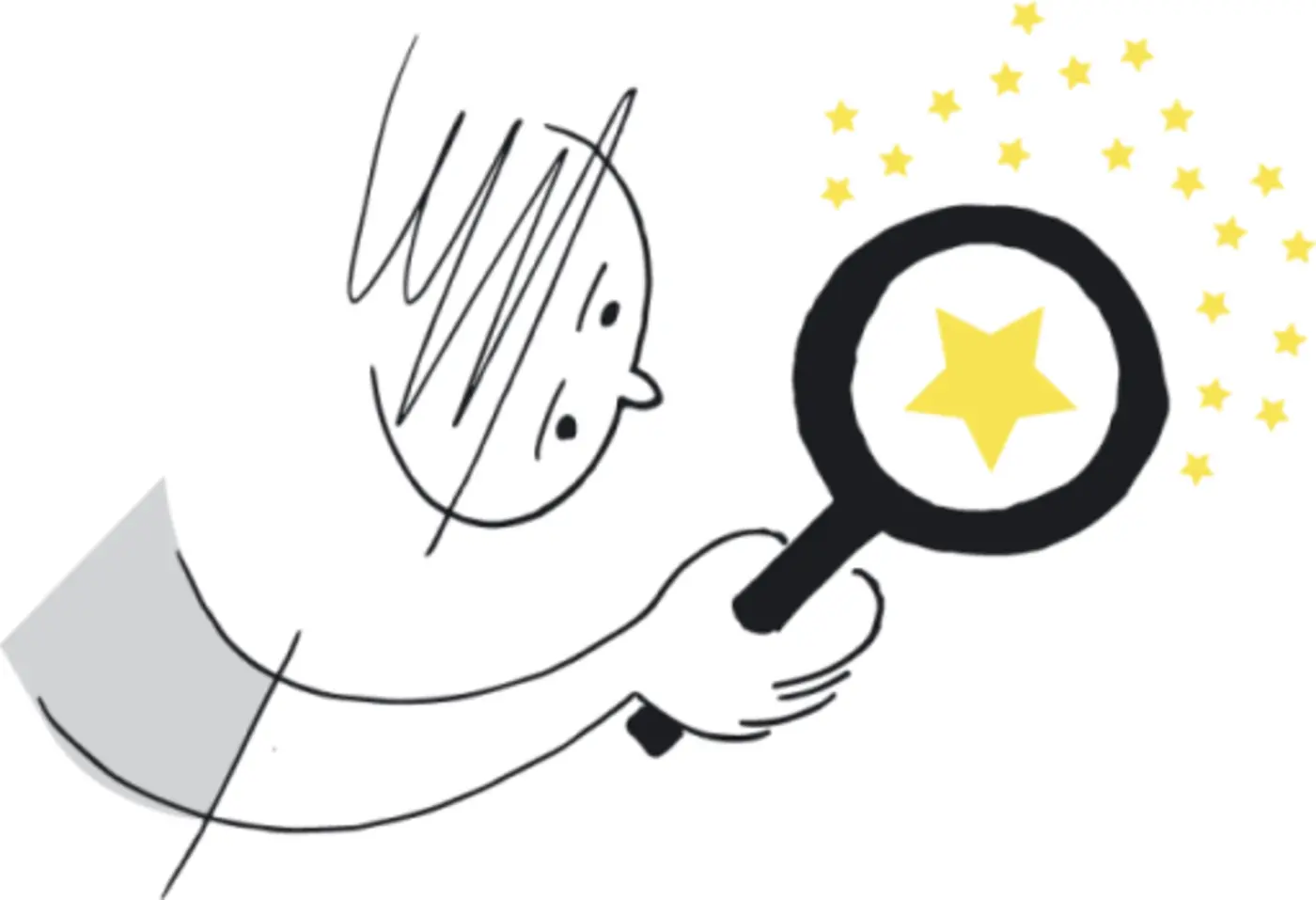 unconventional postgresql optimizations