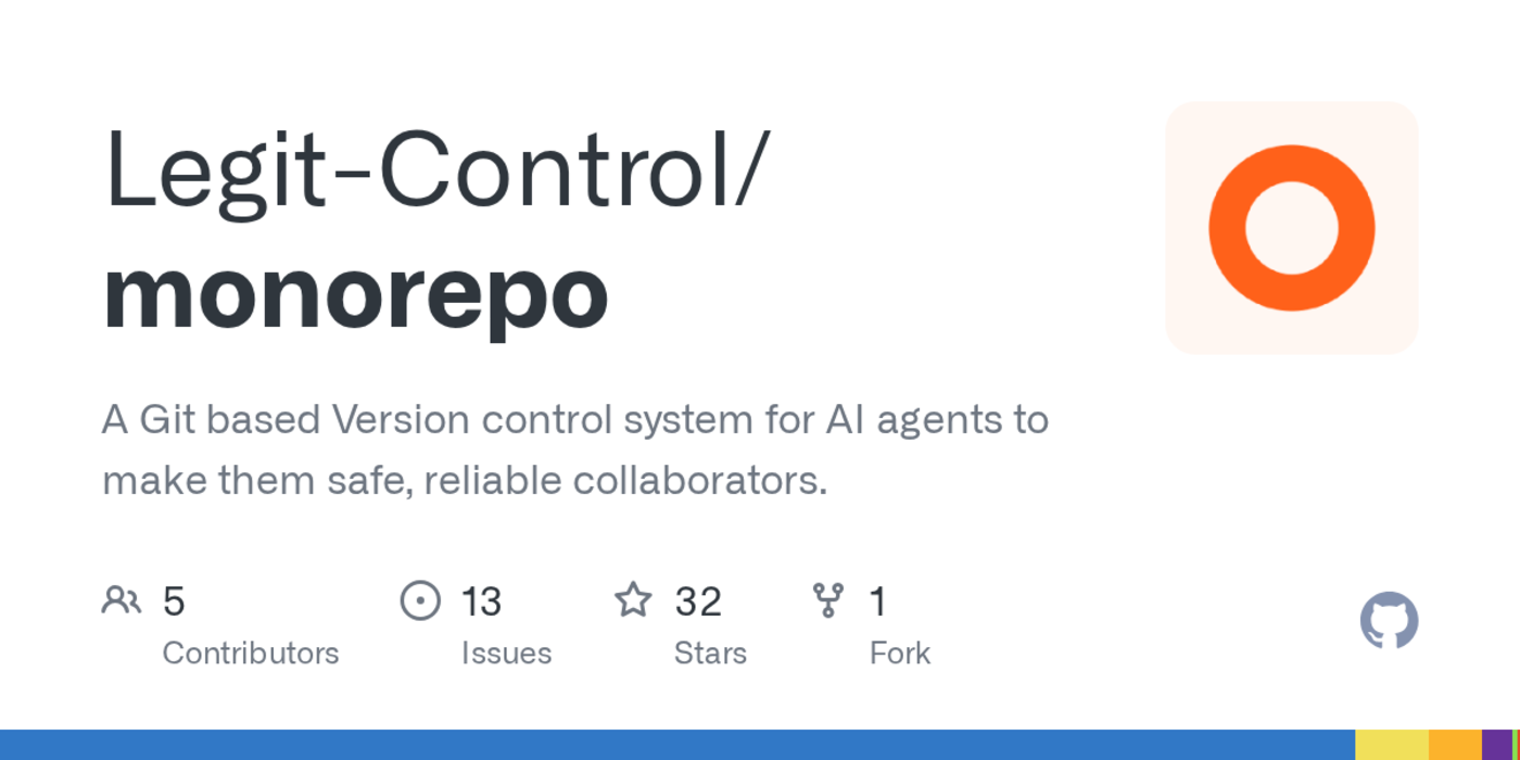 show hn a cli tool that stores claude code chats in your git repo