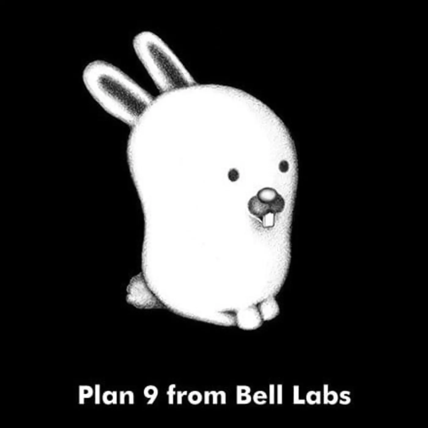 the successor to research unix was plan 9 from bell labs