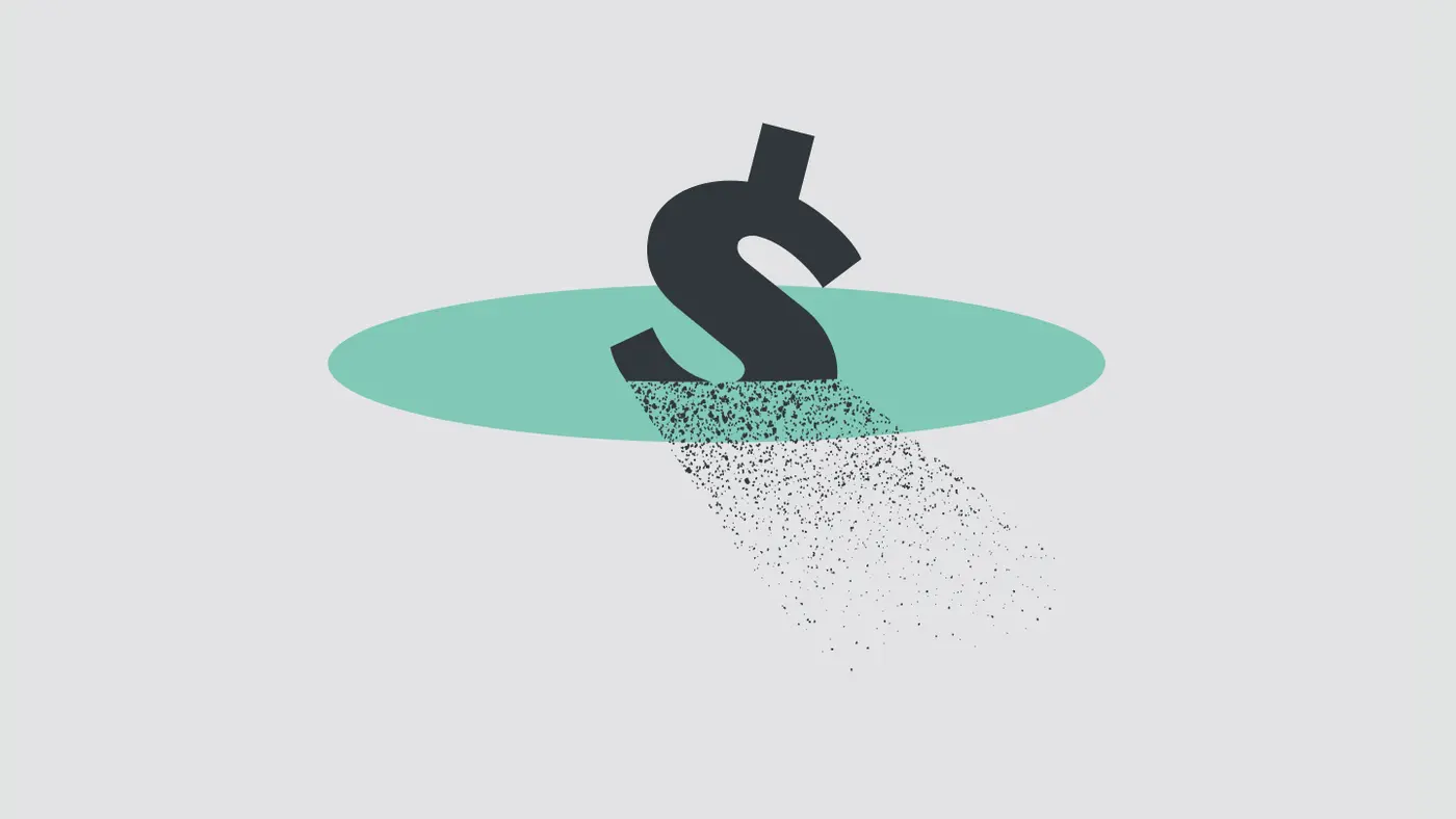 dedollarization is the us dollar losing its dominance