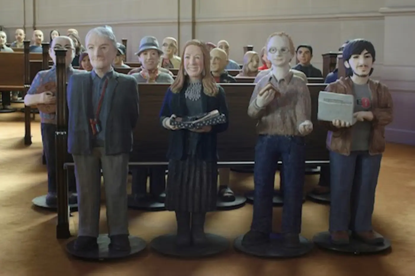 internet archivex27s storage