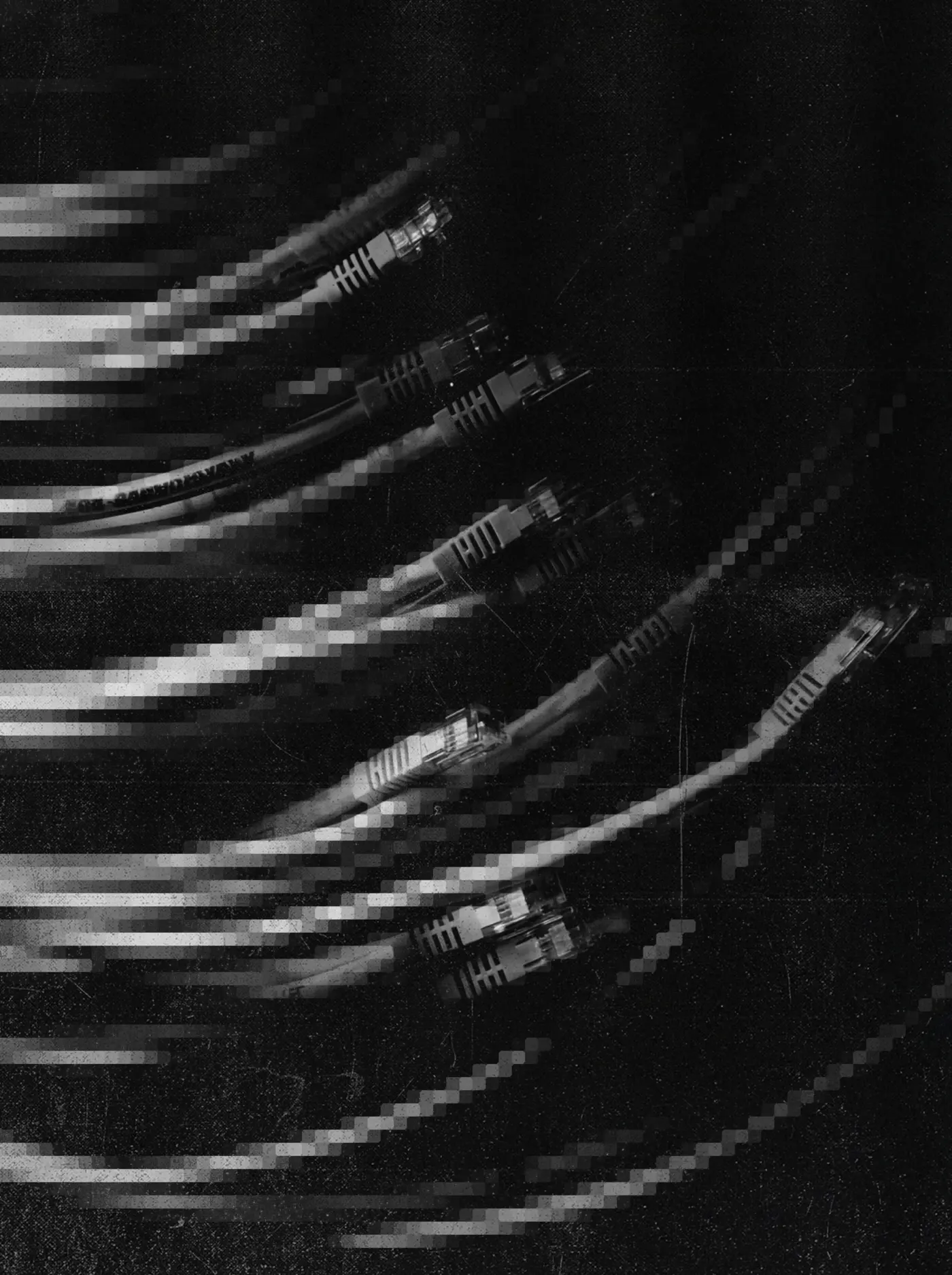 hightouch built their longrunning agent harness