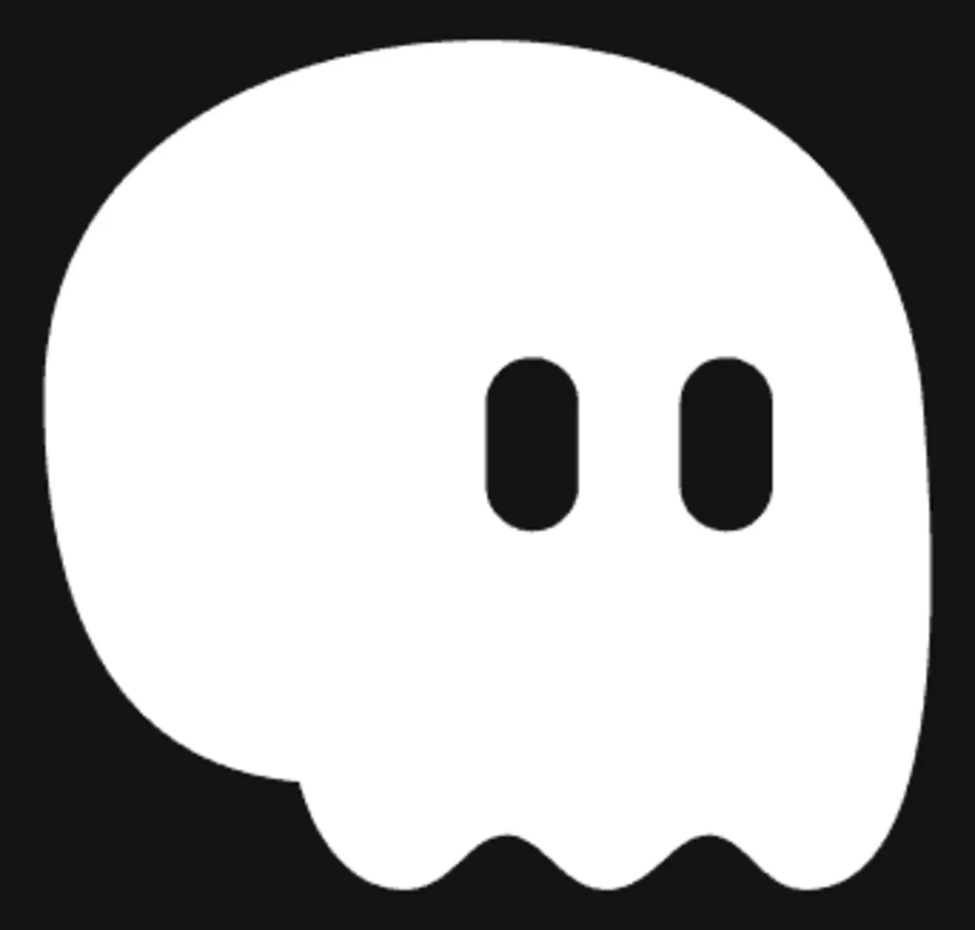 basement a browser that lets you chat with others on the same webpage