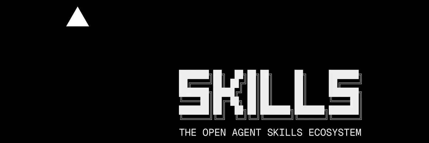 show hn agent skills leaderboard