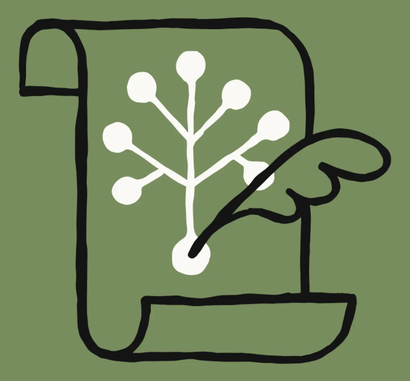 claudex27s new constitution