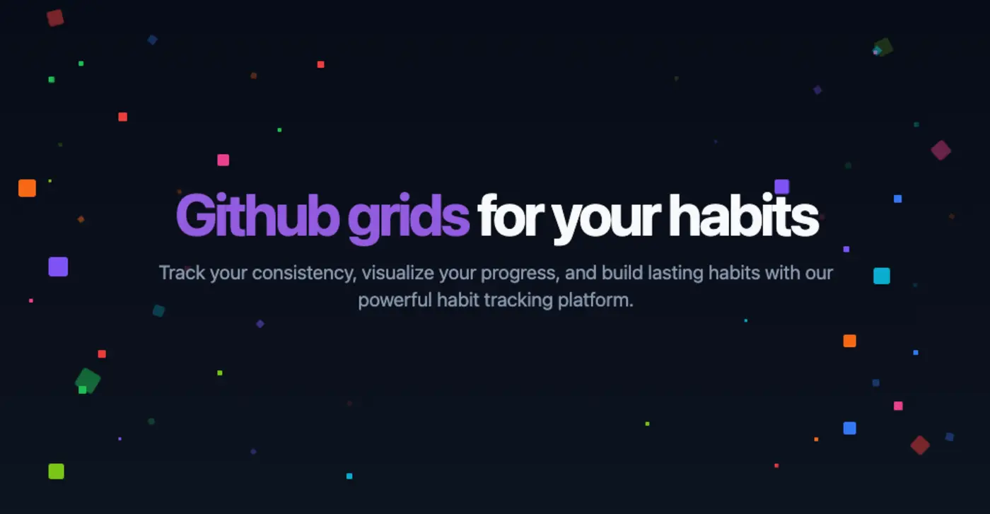 free adhd routine charts