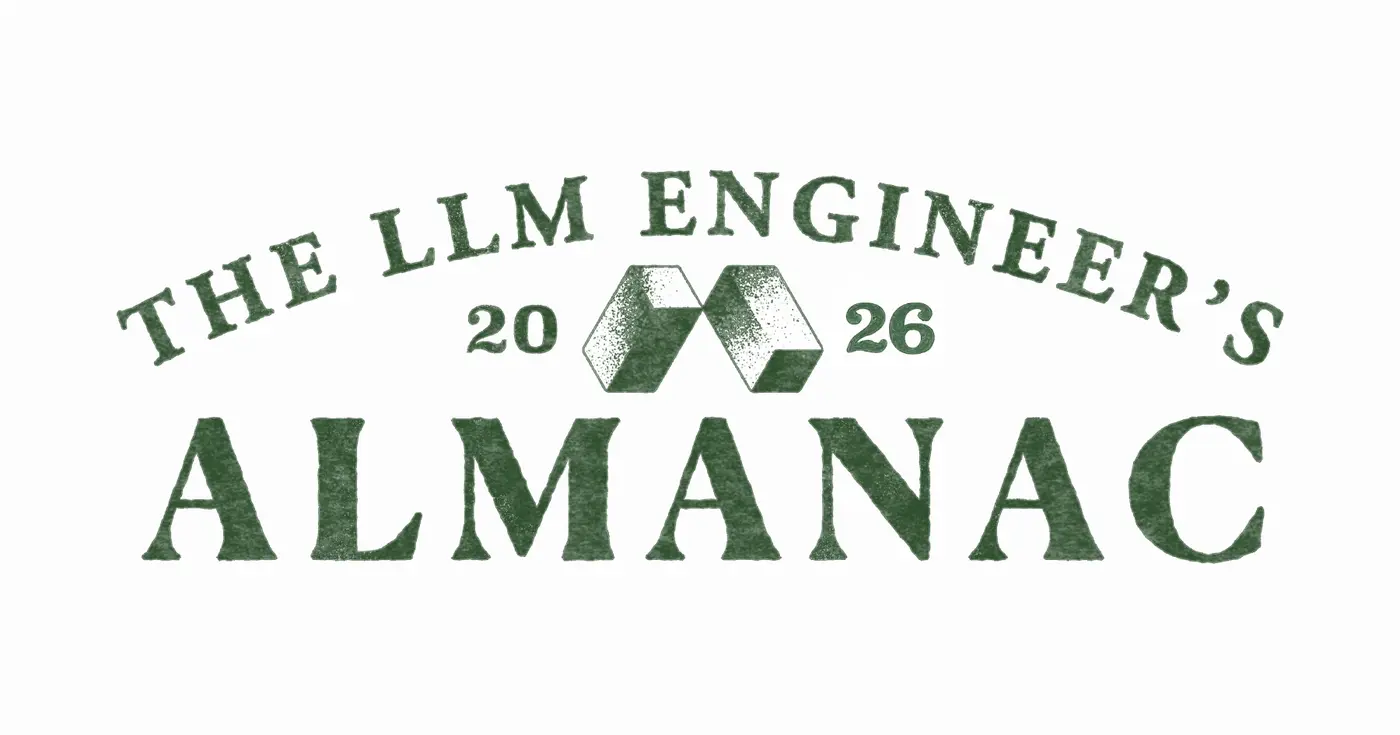 the three types of llm workloads and how to serve them