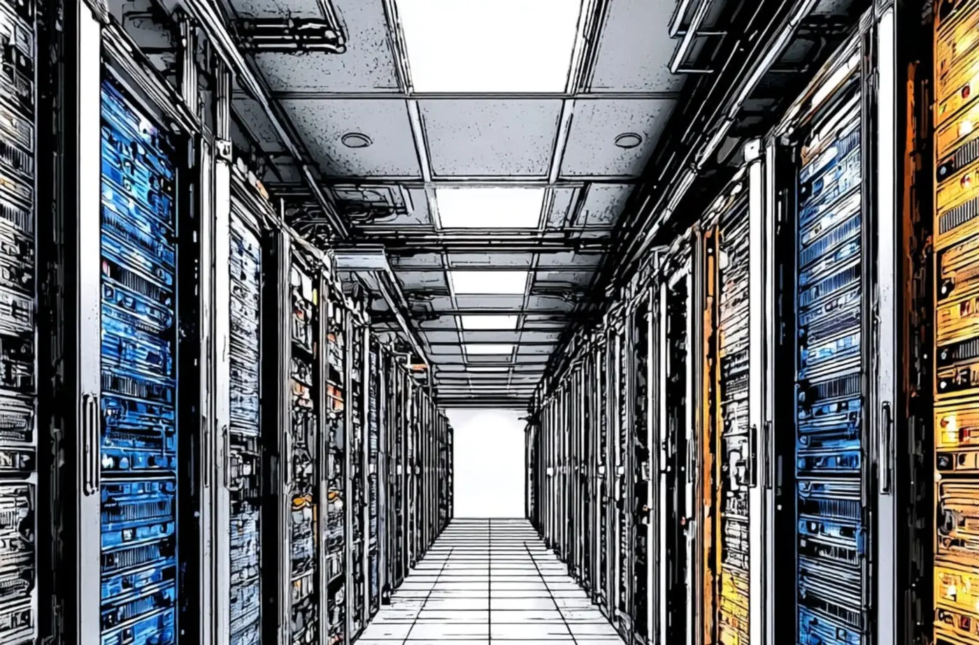 the ai productivity paradox is a feedback problem