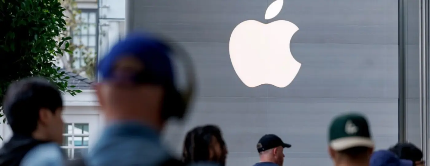 apple beats california privacy law claims in data tracking suit