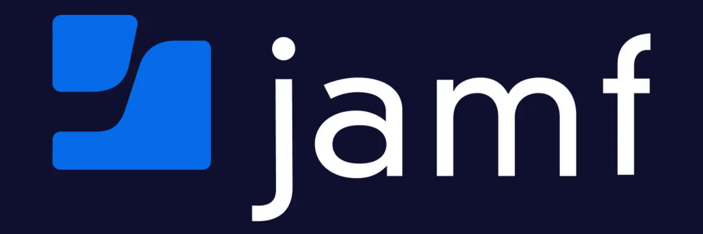 threat actors expand abuse of microsoft visual studio code