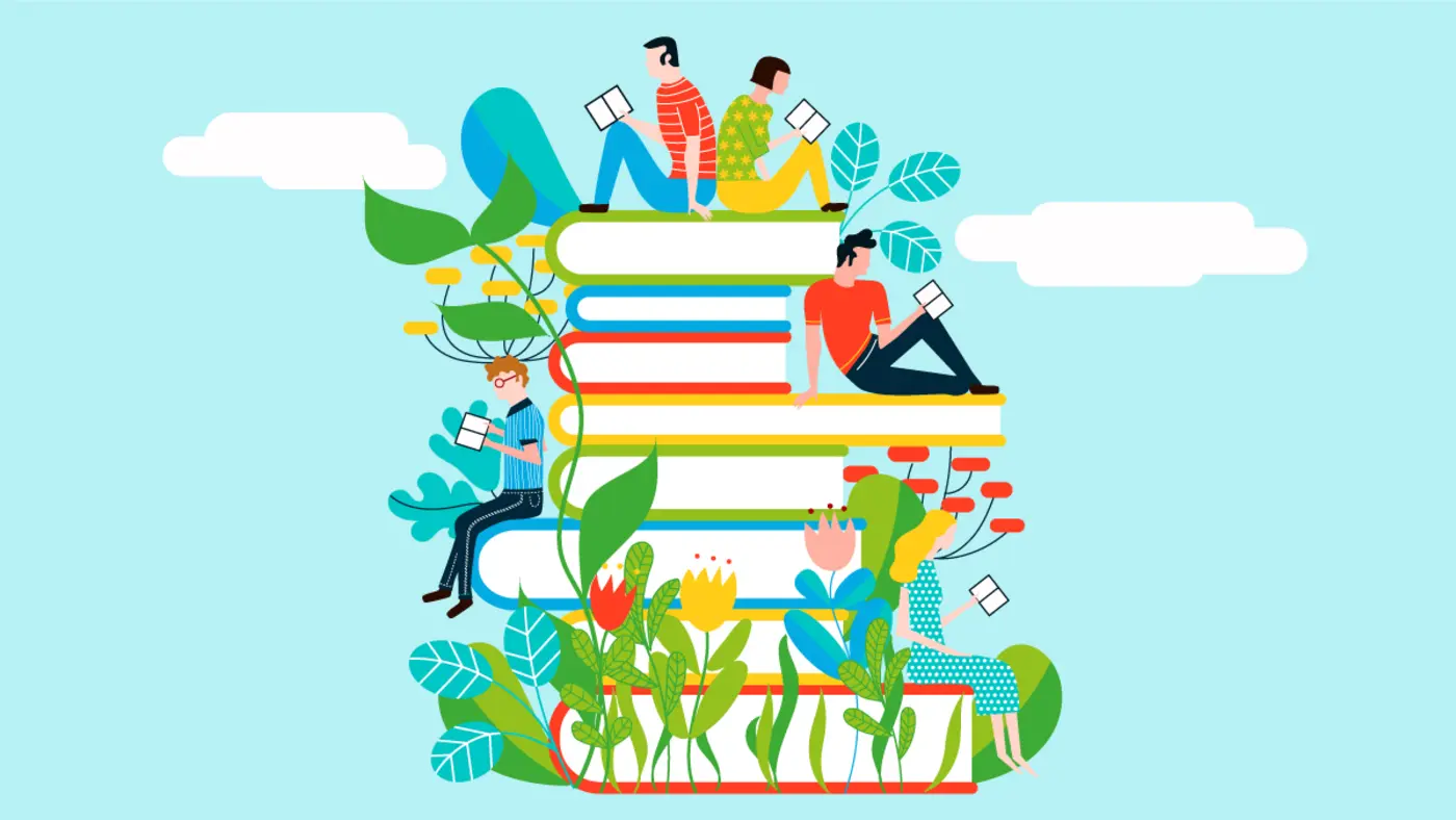 design thinking books you must read