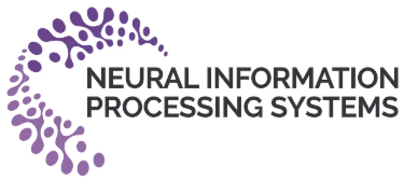 gptzero finds 100 new hallucinations in neurips 2025 accepted papers