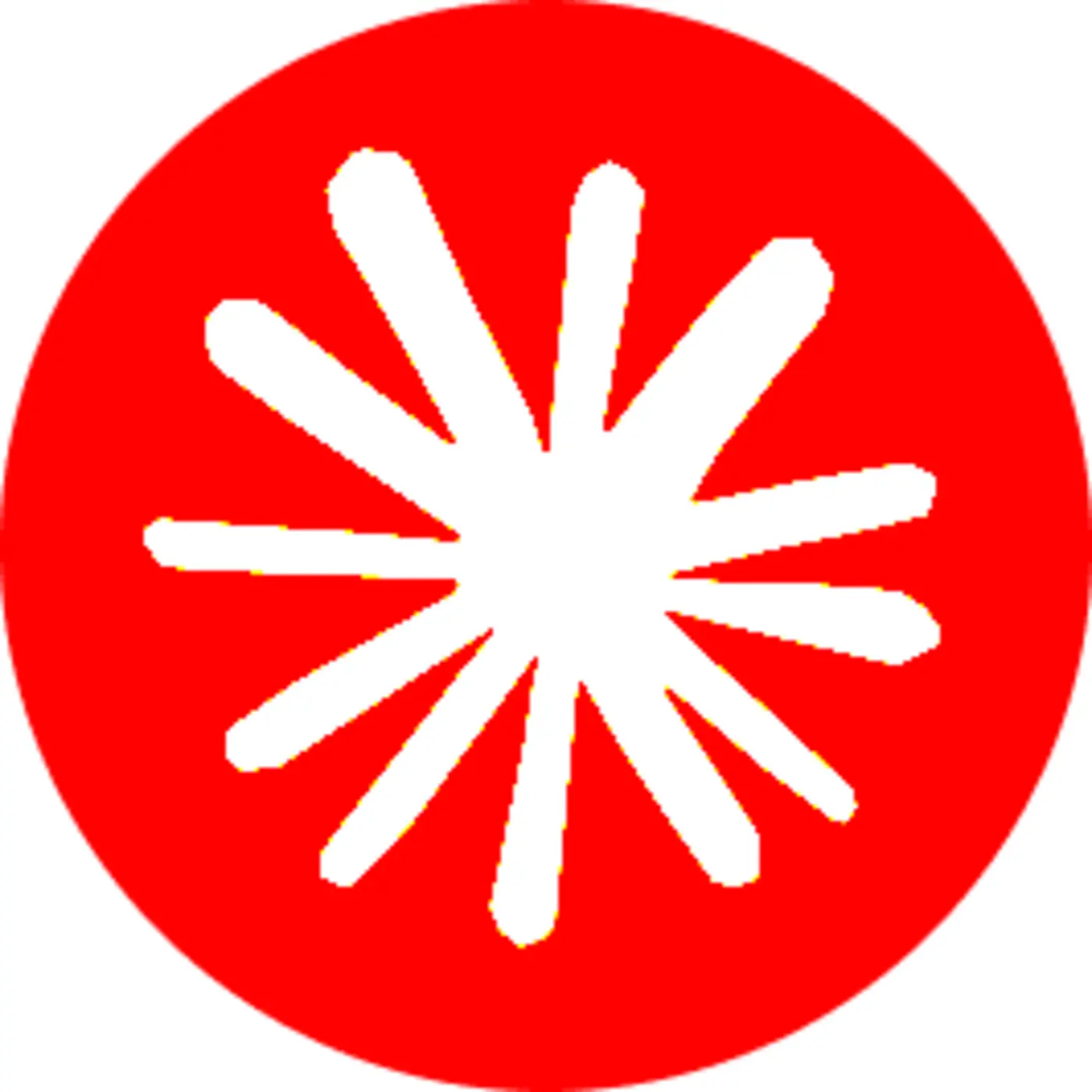 i was banned from claude for scaffolding a claudemd file