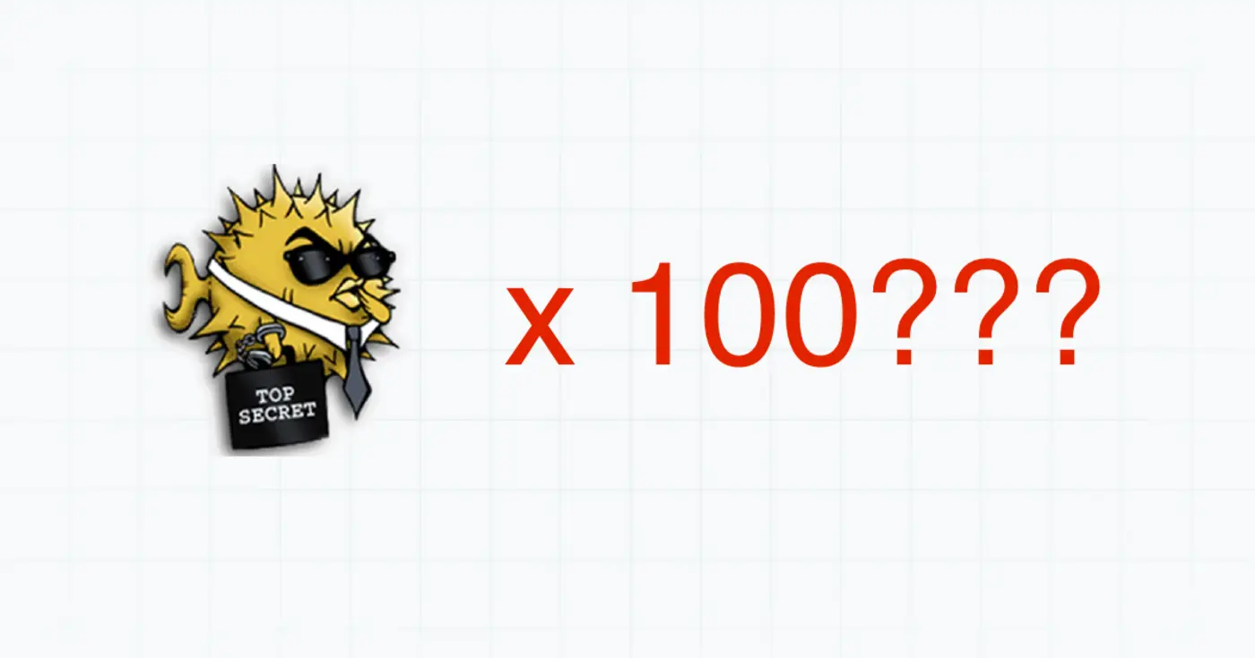 why does ssh send 100 packets per keystroke