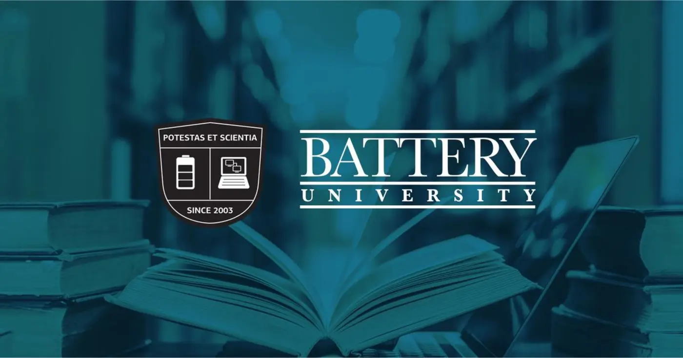 bu808 how to prolong lithiumbased batteries 2023