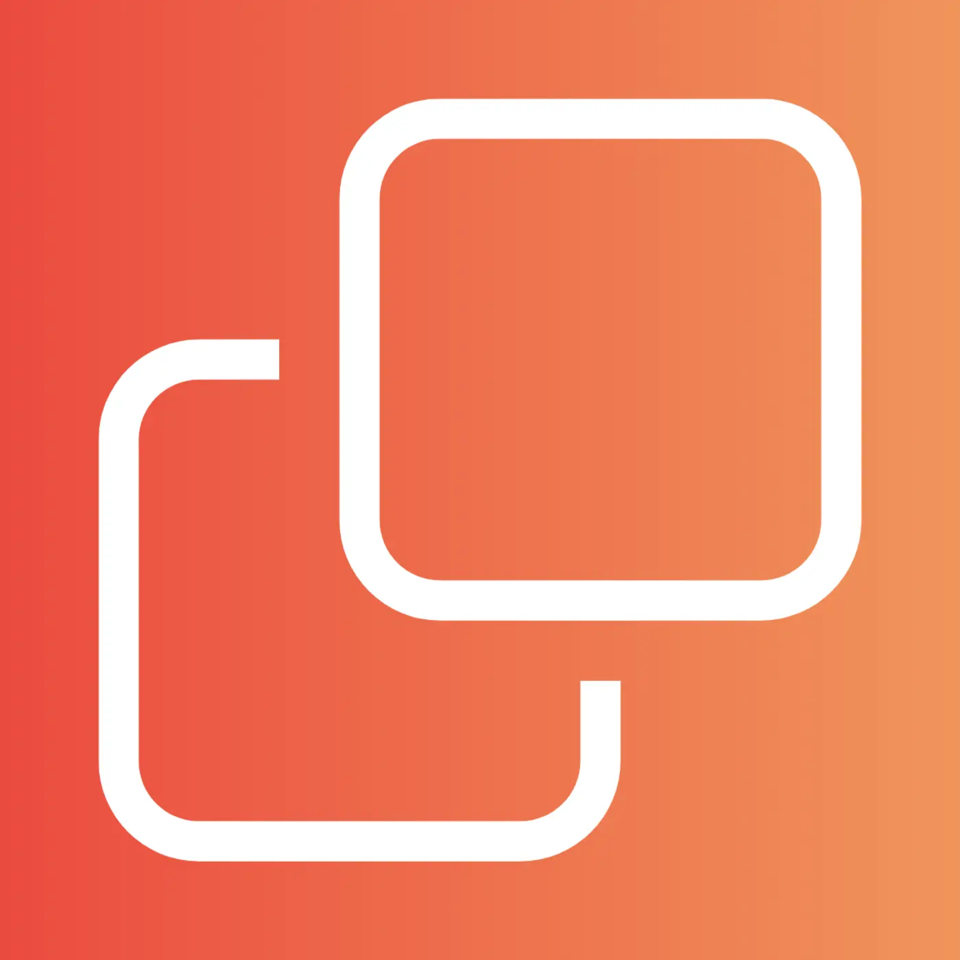 show hn shopify metaobject and metafields duplicator app