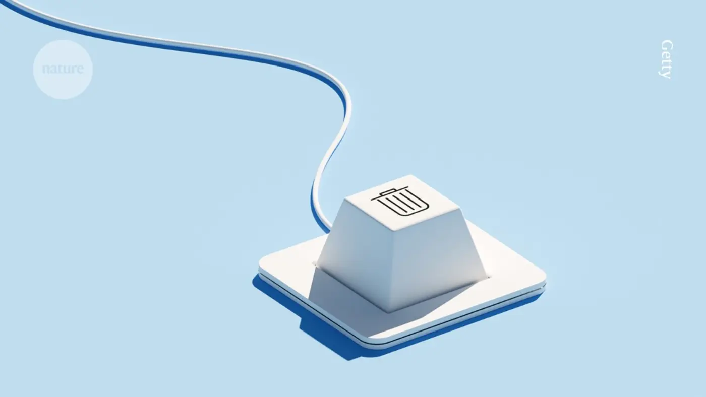 chatgpt when two years of academic work vanished with a single click