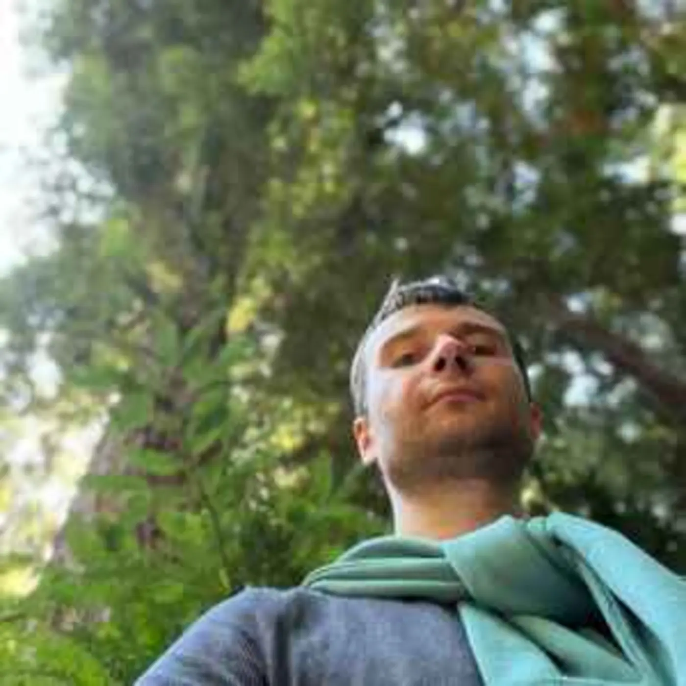 compile git contributions to whatdidigetdonelastweekmd