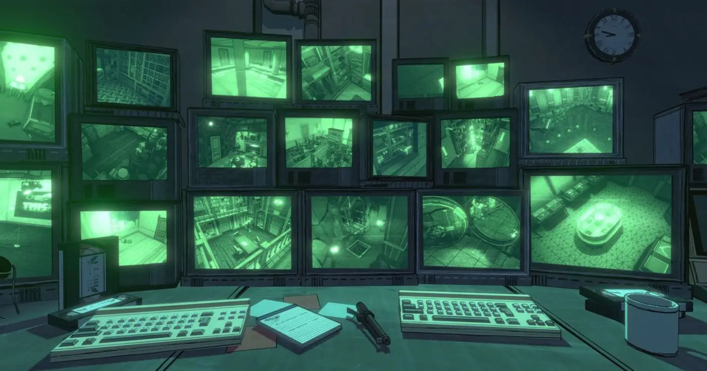 in a genre where spoilers are devastating how do we talk about puzzle games