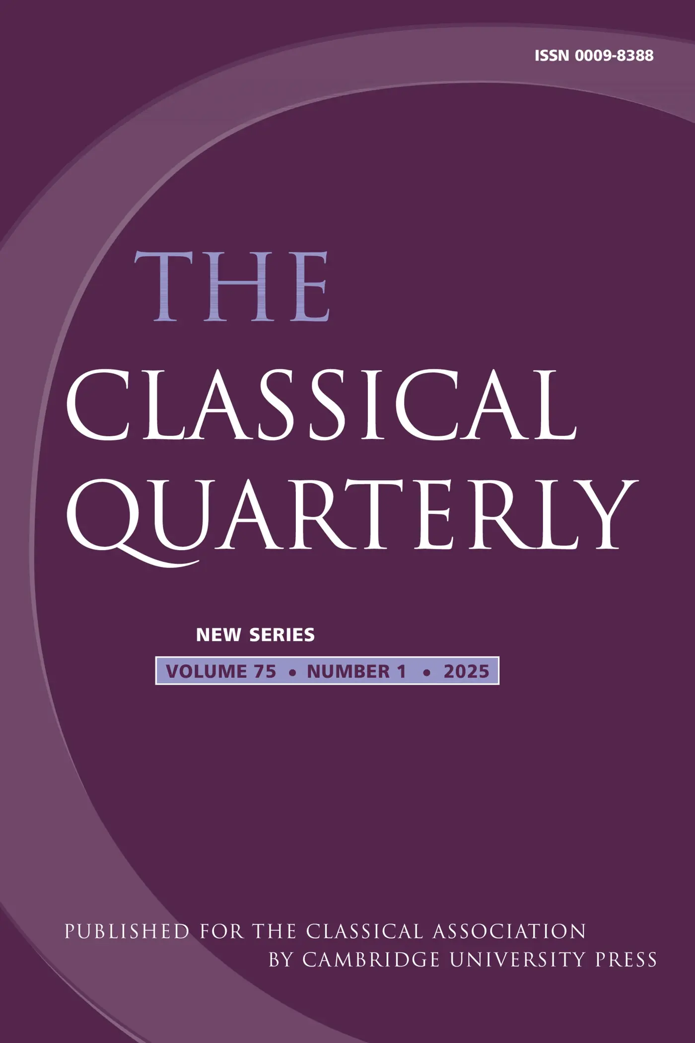 hellenistic warelephants and the use of alcohol before battle
