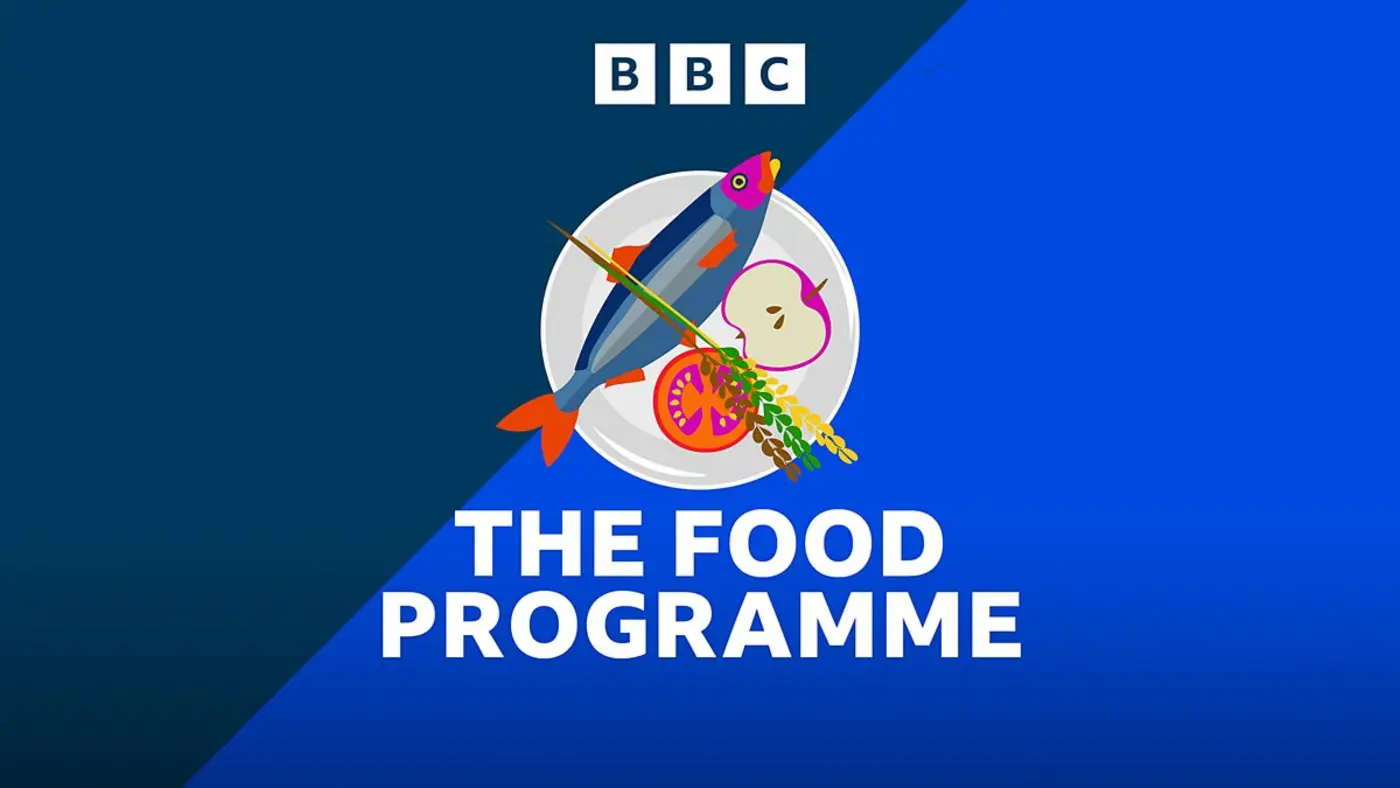 the science of fermentation the food programme