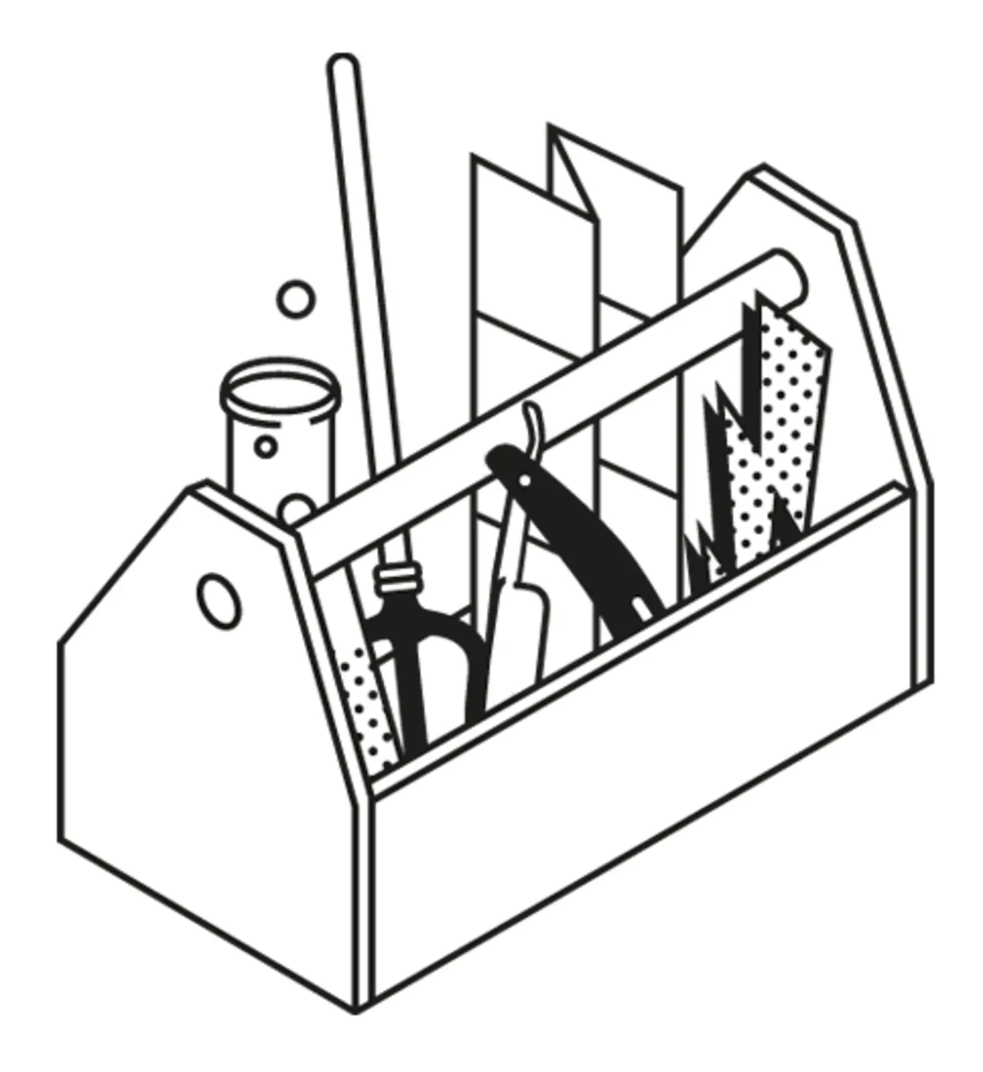 mental models the best way to make intelligent decisions 100 models explained