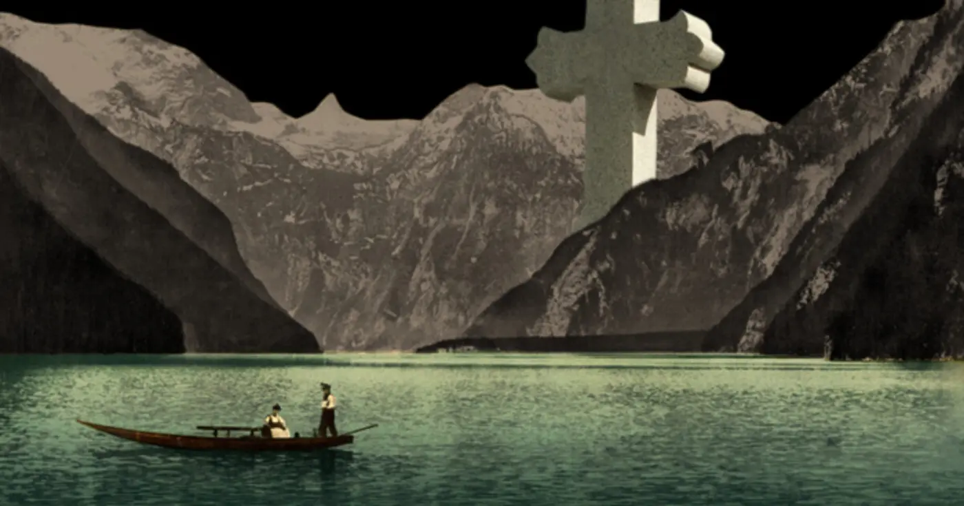 the first eighteen lines of the waste land 1989