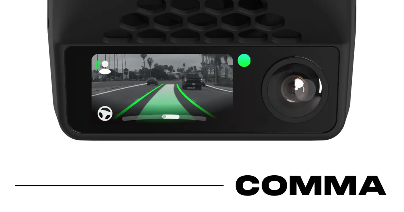 opensource selfdriving for 325 car models from 27 brands