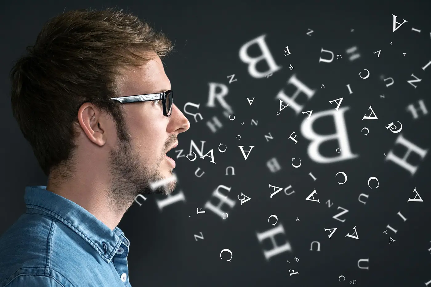 have we been wrong about language for 70 years new study challenges theory