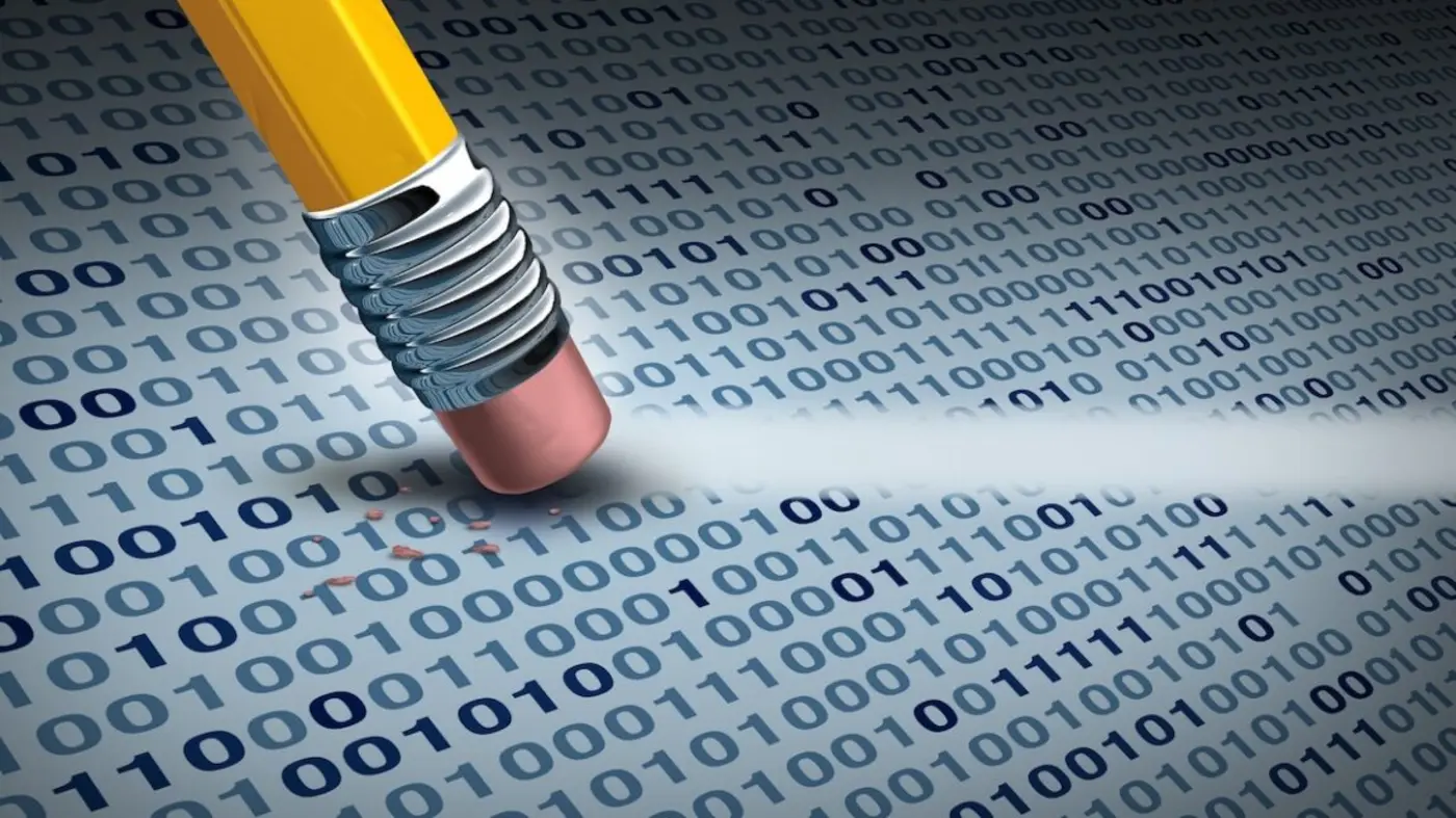 polandx27s energy grid was targeted by neverbeforeseen wiper malware