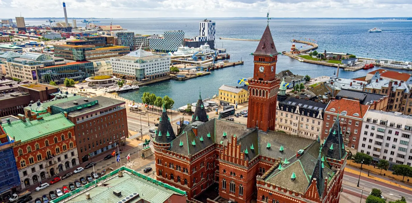 europe wants to end its dangerous reliance on us internet technology