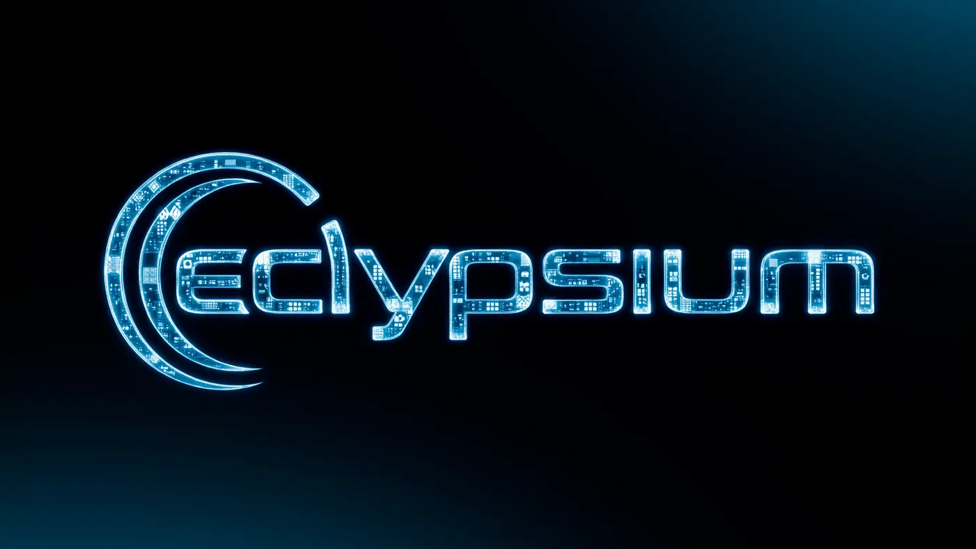 we xrayed a suspicious ftdi usb cable