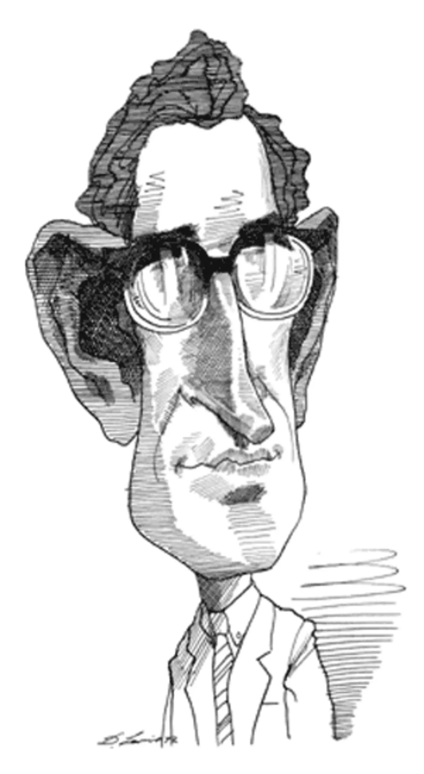 the responsibility of intellectuals