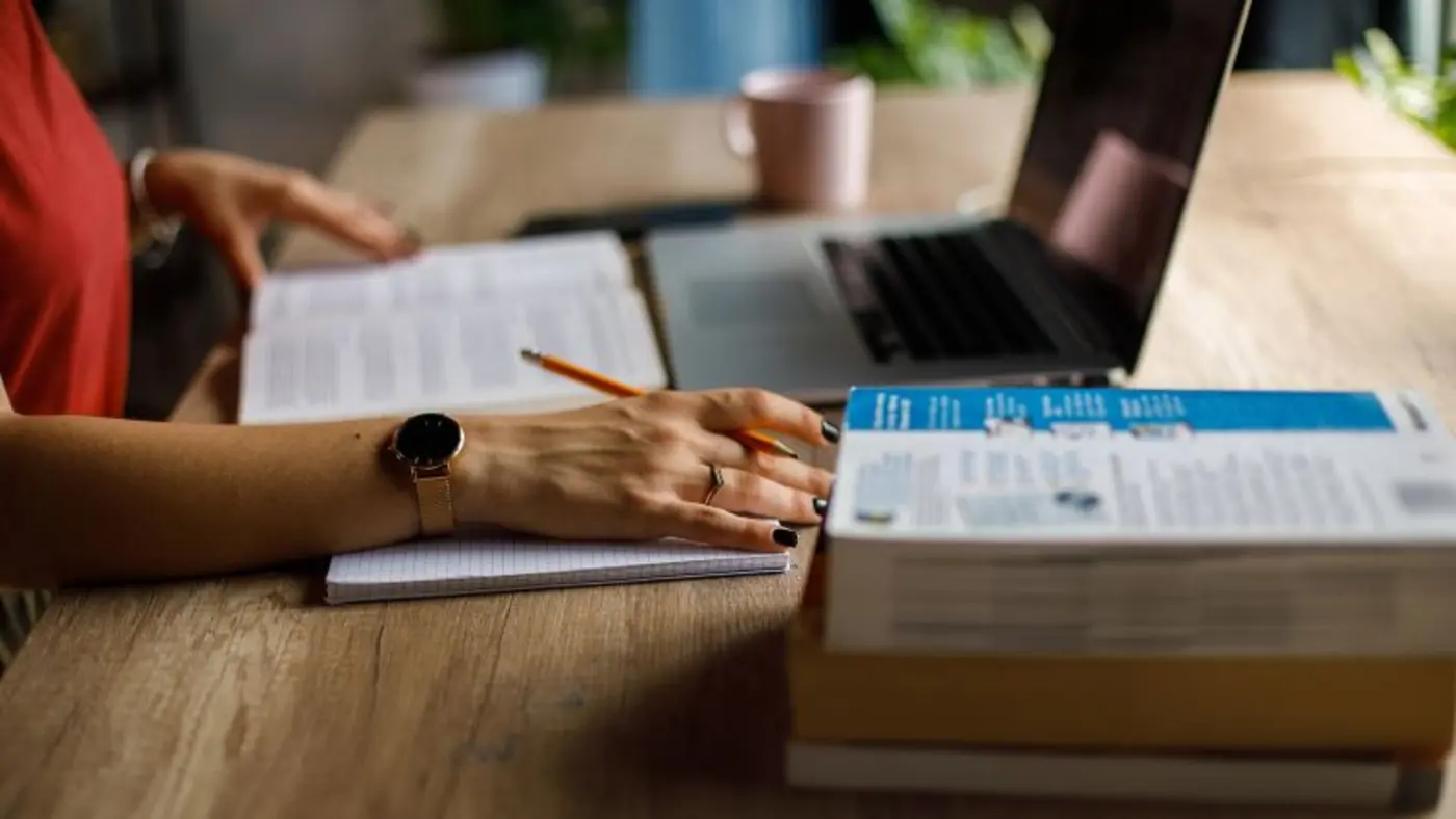 like digging x27your own gravex27 the translators grappling with losing work to ai